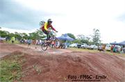 DSC01983 (133)